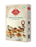 Dum Masala – Shahi Garam Masala – The Royal Spice Mix (100g)