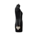 Anaar Charisma Slingette Embellished Clutch Bag