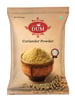Dum Masala – Coriander Powder (500g)