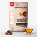 Namhya Heart Tea - For High BP, Cholesterol and Overall Heart Health