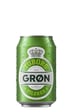 Tuborg Green 12x330ml